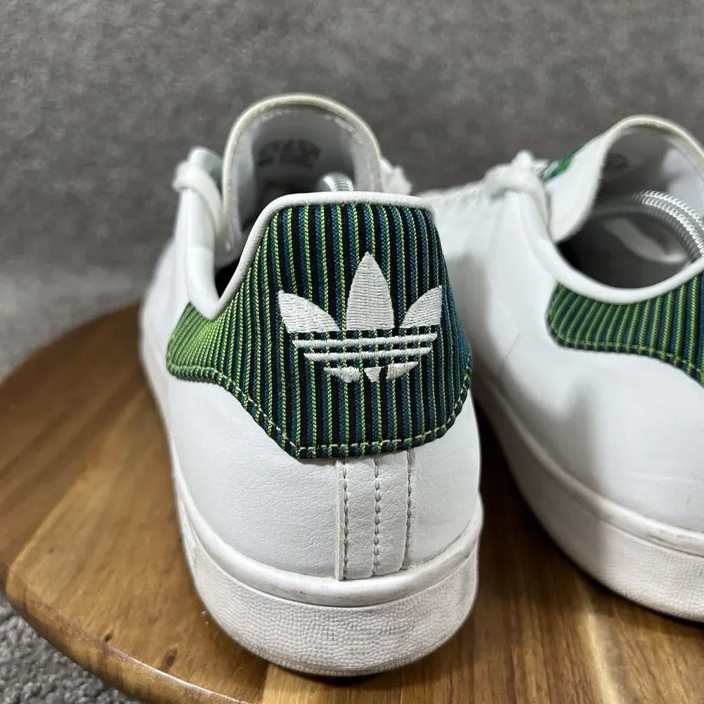 adidas product pair
